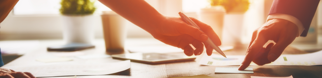 Суд Берестовицкого района